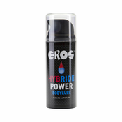 Eros Kupite Hybrid Lubrikant Eros Power (100 ml) | Dermatološko testiran