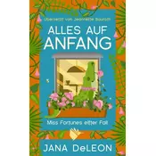 Alles auf Anfang