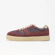 Sneakers Clarks Originals Tor 80 Rose Combi EUR 37