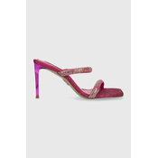 Natikači Steve Madden Emporium-R