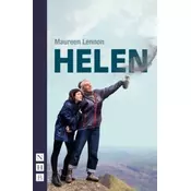 Helen