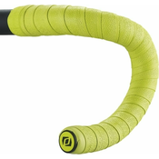 Syncros Super Light Bartape Sulphur Yellow