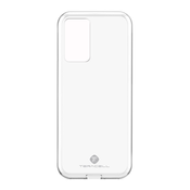 Maska Teracell Skin za Realme 9i transparent