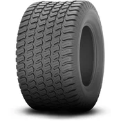Letna KENDA traktorske gume 22x11.00-10 4PR K513 garden TL