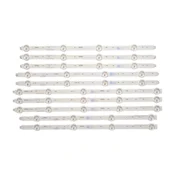 ES-041, GRUNDIG 40VLE544BG LED TRAKE