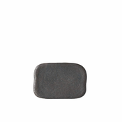 MIJ Kamen odbor STONE SLAB 16x11x1,8 cm
