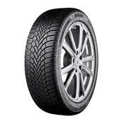 Bridgestone Blizzak 6 ( 225/45 R18 95V XL Enliten / EV )