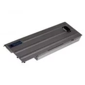 POWERY Akumulator DELL NT395