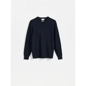 Reserved - MEN`S SWEATER