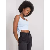 Top-RV-TP-6629.70-Light Blue