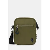 Torbica za okoli pasu U.S. Polo Assn. Bigfork
