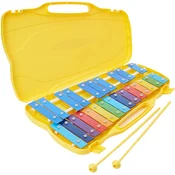 GEWA Carillon Color kromatični zvončki