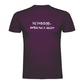 T shirt Princess