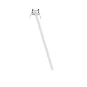 STILVI STROPNA SVJETILJKA LED /3000K/4W/177Lm/BIJELA NL9232146