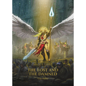 The Lost and the Damned