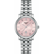 TISSOT T122.210.11.159.00