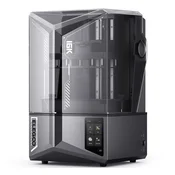 Elegoo Saturn 4 Ultra 16K MSLA 3D štampac za smolu