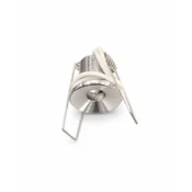 UGRADBENA SVJETILJKA ZVIJEZDANO NEBO ART-247NM G4/20W/12V ART-247NM