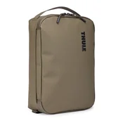 Thule Chasm Medium organizator, 11 l, deep khaki