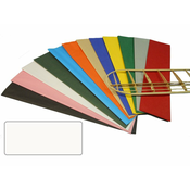 Krick poťahový papier biely 18g/m2 51x76cm (2)