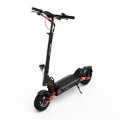 Joyor Električni skiro Joyor T6, (5000187572)