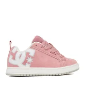 Superge DC Shoes CEO-V5-10116K Roza