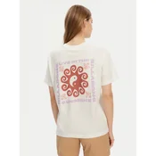 Billabong Sunshine Living T-Shirt salt crystal