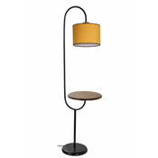 OPVIQ Podna lampa Zumrut 534LUN3550