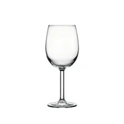 Kozarec za vino Primetime 0,37L - Pasabache - Brez označbe