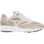 Tenisice Mizuno Contender S