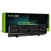 Baterija Dell Latitude E5410 E5500 E5510
