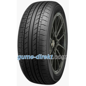 Rovelo RHP 780 P ( 195/60 R15 88V )