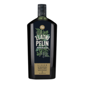 Zlatni Pelin Liker, 1l