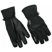 BLIZZARD Ženske smučarske rokavice DAVOS