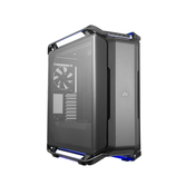 COOLER MASTER Modularno kucište Cosmos C700P Black Edition MCC-C700P-KG5N-S00