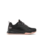 SKECHERS PATIKE BOBS SQUAD 3 STAR FLIGHT ZA ŽENE
