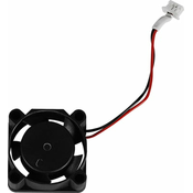 Creality Hotend ventilator