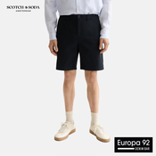 Scotch & Soda Stuart Bermude