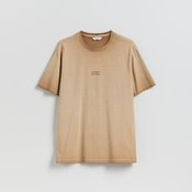 Reserved - Comfort fit majica kratkih rukava