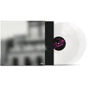 Young Miko - Do Not Disturb: Late Checkout (Deluxe Edition) (Clear Coloured) (2 LP)