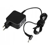Originalni napajalnik Lenovo 45W (5A10H43632)
