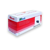 Toner Retech HP 415A W2033A (M454/M479/CRG-055) bez cipa magenta