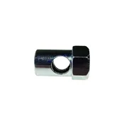 Sturmey-Archer Matica za pesto 3/5 - z nastavitveno luknjo