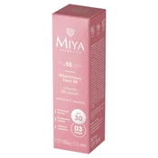 myBBalm vitaminska BB krema SPF30 3,30 ml
