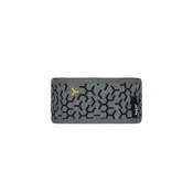 Barts GIO HEADBAND, trak, siva 4439