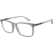 Giorgio Armani AR7122 5948 - L (56)