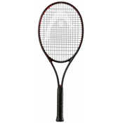 Head Loparji tenis Prestige Pro