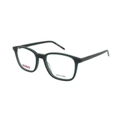 Okvirji za očala Hugo Boss HG 1425 ZI9
