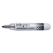 Marker Uni PWB-202 INKVIEW za belo tablo