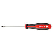 Milwaukee odvijac Tri-Lobe ravni 0.8 x 4 x 100 mm 4932471778